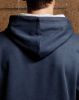 Sudadera unisex personalizable